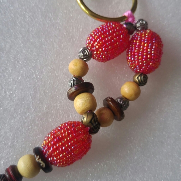 Keychain - Picture 3 of 5